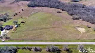 6902 S FM 908, Rockdale, TX 76567