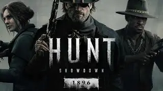 How To Adjust Shadow Filtering Hunt Showdown 1896