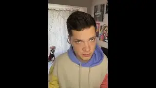 Рекомендации Spotify [Geek]
