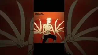 #shorts#akatski#akatsuki