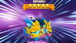 Spiked raptor 5 sao | DRAGON CITY #dragoncity #games #viralvideo 