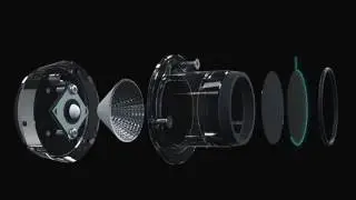 F.O.L. Technology | Linea Light Group
