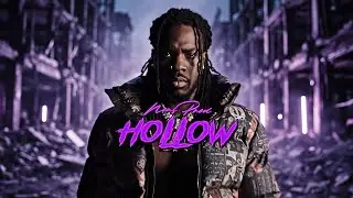 [FREE] Sad Melodic Trap Type Beat 2026 - 