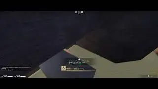 surf overgrowth b1 85t wr