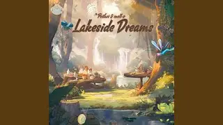 Lakeside Dreams