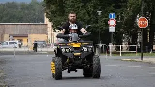 BUFFLER EVENTS | Rozloučen&iacute; s pr&aacute;zdninami Terez&iacute;n 27. 8. 2022