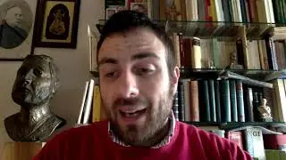 impedimenti seconda parte