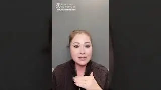 N&Aacute;M CH&Acirc;N ĐINH KH&Ocirc;NG THỂ GẤP