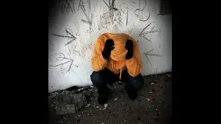Hoodie Tribute