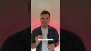 ЧТО ТАКОЕ ЦЕННЫЕ БУМАГИ?
