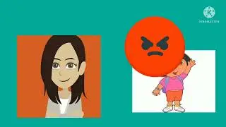 VyondAni Gets Grounded