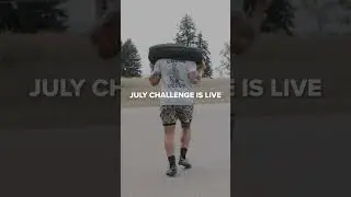 This Challenge Looks Easy Until You Try It!