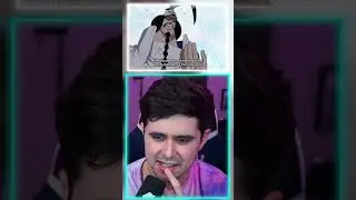Ace's Father Revealed!!! *Reaction*