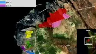 Kona critical habitat comment period extended