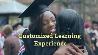 How can Education Scholarship Accounts help your child?