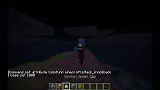Minecraft: Command Block Tips & Tricks