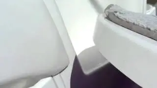 MOV04301