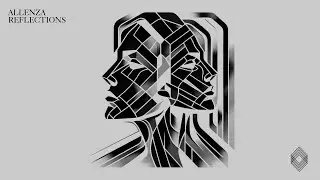 Allenza - Reflections [Kryked LTD]