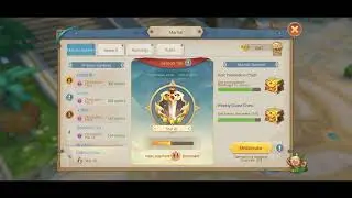 guardian of cloudia IndraUchiha Martial match with high rank ,goodfights
