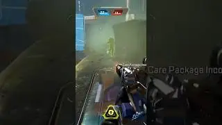 Apex Quickie Kills! #gaming #apex