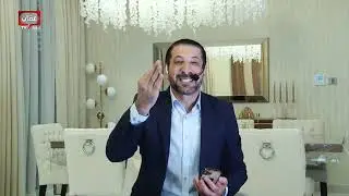 ما سبب انتكاسة المؤمن و تراجع إيمانه؟ د. محمد نوح