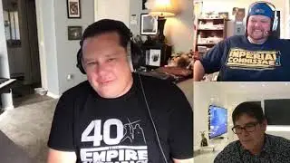 Interview with 