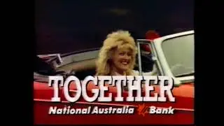 MTV Australia 2