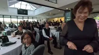 abracadabra - sung by yvette may