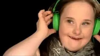 Glada Hudik-teatern presenterar - Trollkarlen fr&aring;n Oz