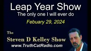 Leap Year Show