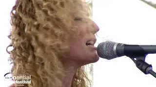 Kathleen Edwards - 