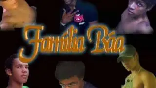 Mc Fox - Prexeca ta Solta