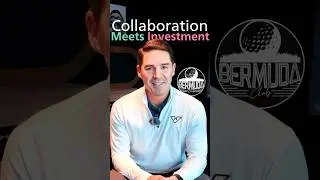Exploring Unique Investment Opportunities with Sam Willoughby at Bermuda Club