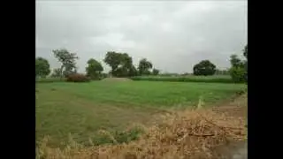 Punjabi Poetry Pardesi Putter Di MAA : Jad da puttar Baher Ghia hay Heart Touching