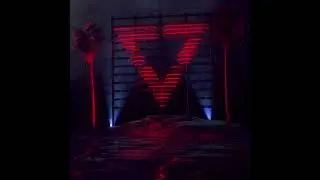 Veritas - 1987