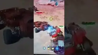 Crossout epic ninja kills compilation #crossout #xbox #compilation #gaijin #gameplay #gaming #skills