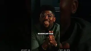 Browns cut Bailey Zappe last year, now he&rsquo;s blocking Shedeur Sanders?