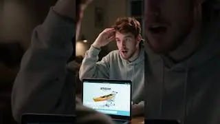 Amazon Addiction #AmazonHumor #ShoppingAddiction #FunnyVideos #RelatableShorts