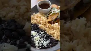 The Best Taco Tuesday in Orlando! 🌮