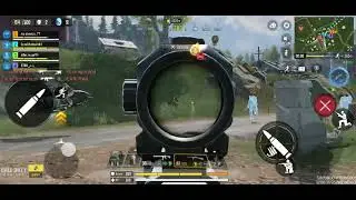 Dancing Death - Call of Duty Mobile - Battle Royal