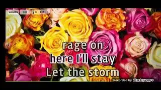Enter-Tech Magicsing Karaoke: Let It Go ~ Idina Menzel (Disney Frozen OST)