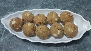 जय श्री राम 🙏🙏 / स्वागत है आप सबका 🙏🙏