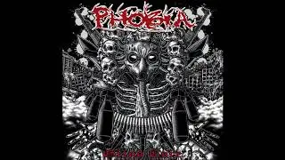 Phobia - 