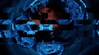 CASE 001 SOLVED: The Frozen Body Mystery (Full Reveal) 🥶