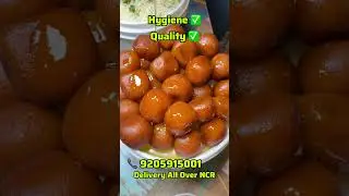 Lohri Special Offer 🎉 | Dhaba 99 Bulk Food at Your Home | Order Now