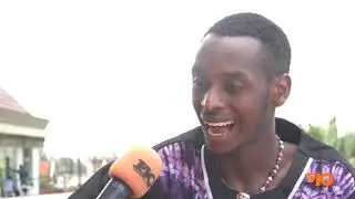 Bill yanze kuva ku izima kubera amafaranga avuga ko ishuri ryo ku Nyundo ribarimo