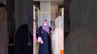 alhamdulillah Dr sidra pasha 🥹 🤲