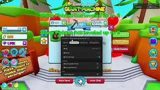 [BEST] Pickaxe Mining Simulator Script Pastebin