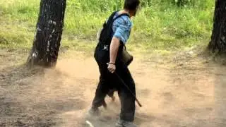 MOV02389