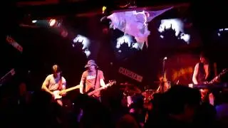 20111029(234026)